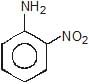 Acidity & Basicity of Organic Compounds | Chemistry for JEE Main & Advanced